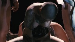 'Wicked Orgies 2' screenshot nº 76