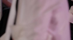 'Wicked Orgies 2' screenshot nº 86