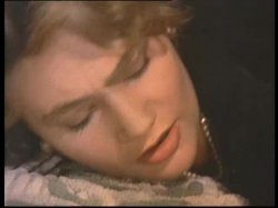 'I Vizi di Selen' screenshot nº 34