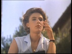 'I Vizi di Selen' screenshot nº 37