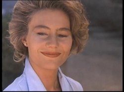 'I Vizi di Selen' screenshot nº 38