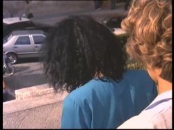 'I Vizi di Selen' screenshot nº 39