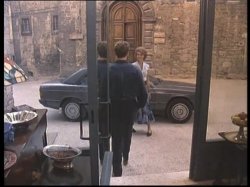 'I Vizi di Selen' screenshot nº 40