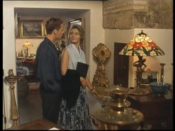'I Vizi di Selen' screenshot nº 41