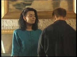 'I Vizi di Selen' screenshot nº 42
