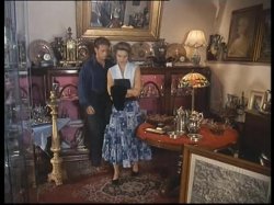 'I Vizi di Selen' screenshot nº 43