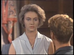 'I Vizi di Selen' screenshot nº 45
