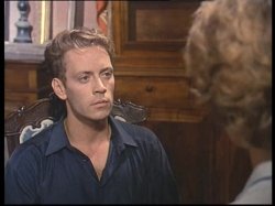 'I Vizi di Selen' screenshot nº 46