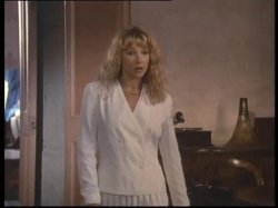 'I Vizi di Selen' screenshot nº 48