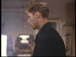 'I Vizi di Selen' screenshot nº 49