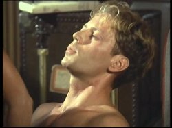 'I Vizi di Selen' screenshot nº 61