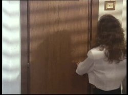 'I Vizi di Selen' screenshot nº 67