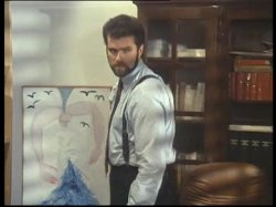 'I Vizi di Selen' screenshot nº 70