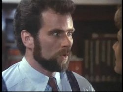 'I Vizi di Selen' screenshot nº 71