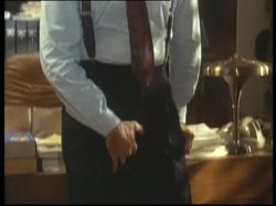 'I Vizi di Selen' screenshot nº 72
