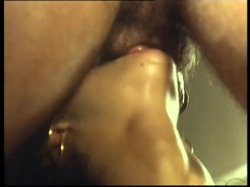 'I Vizi di Selen' screenshot nº 76