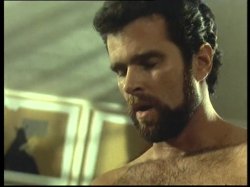 'I Vizi di Selen' screenshot nº 80