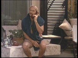 'I Vizi di Selen' screenshot nº 90