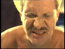 'I Vizi di Selen' screenshot nº 9