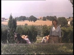 'I Vizi di Selen' screenshot nº 93