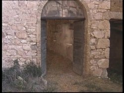 'I Vizi di Selen' screenshot nº 95