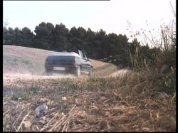 'I Vizi di Selen' screenshot nº 98