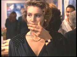 'I Vizi di Selen' screenshot nº 11
