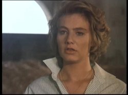 'I Vizi di Selen' screenshot nº 113