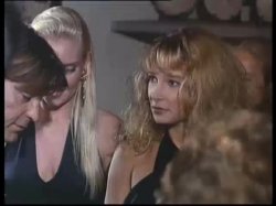 'I Vizi di Selen' screenshot nº 132