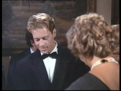 'I Vizi di Selen' screenshot nº 133