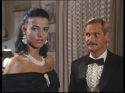 'I Vizi di Selen' screenshot nº 136