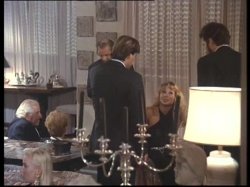 'I Vizi di Selen' screenshot nº 139