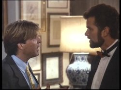 'I Vizi di Selen' screenshot nº 140
