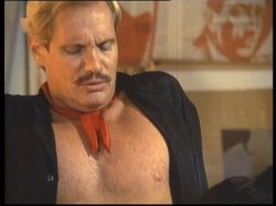 'I Vizi di Selen' screenshot nº 20