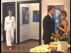 'I Vizi di Selen' screenshot nº 23