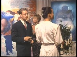 'I Vizi di Selen' screenshot nº 24