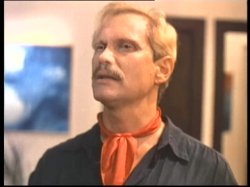 'I Vizi di Selen' screenshot nº 25