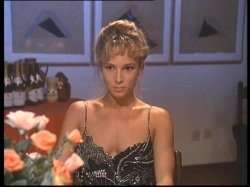 'I Vizi di Selen' screenshot nº 29