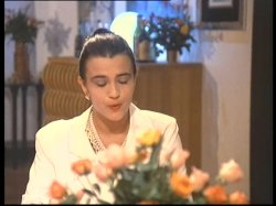 'I Vizi di Selen' screenshot nº 31