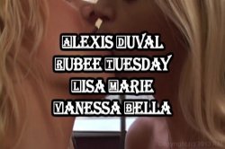 'Mature Women with Younger Girls 12' screenshot nº 1