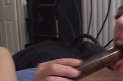 'Mature Women with Younger Girls 12' screenshot nº 29