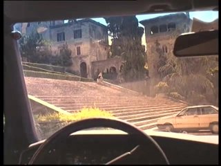 I Vizi di Selen - Scene4 - 1