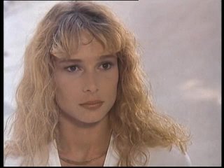 I Vizi di Selen - Scene4 - 3