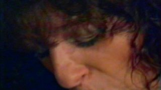 Als Es VHS Gab - Scene4 - 3