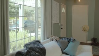 Carter Woods & Ryder Owens in That Summer (Next Door Studios) - clip