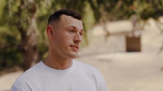 Carter Woods & Ryder Owens in That Summer (Next Door Studios) - clip