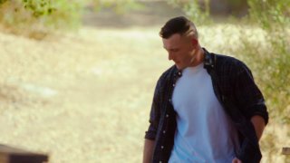 Carter Woods & Ryder Owens in That Summer (Next Door Studios) - clip