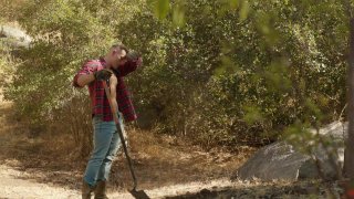 Carter Woods & Ryder Owens in That Summer (Next Door Studios) - clip