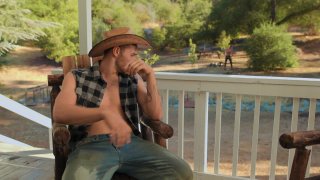 Carter Woods & Ryder Owens in That Summer (Next Door Studios) - clip