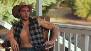 Carter Woods & Ryder Owens in That Summer (Next Door Studios) - clip